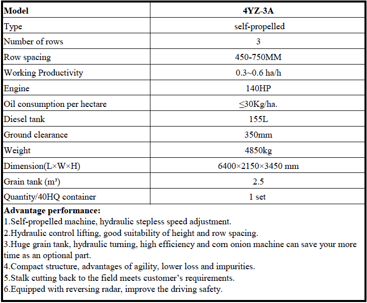 BLG))162Q%6G~0@5G[44~OX.png