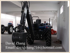 LW-5 LW-6 LW-6E LW-7 LW-7E LW-8 LW-8E LW-10 LW-10E LW-12 Backhoe with CE for sale